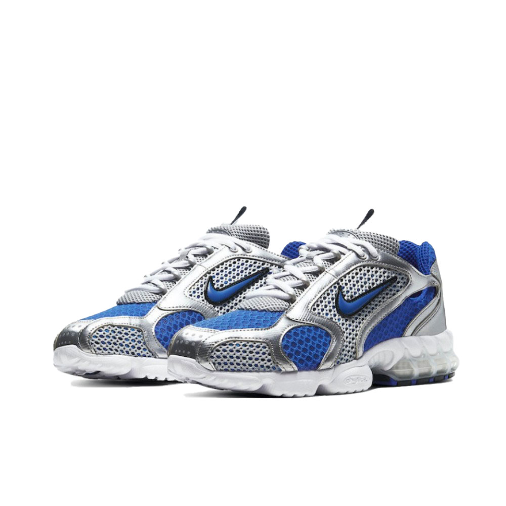 Men'S Shoes In Nike - حذاء الجري Air Zoom Spiridon Cage