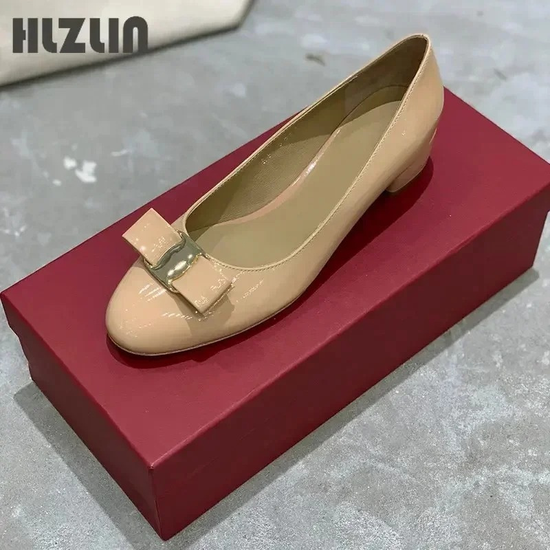 Men Shoes On - أحذية نسائية جديدة عالية الجودة مصنوعة