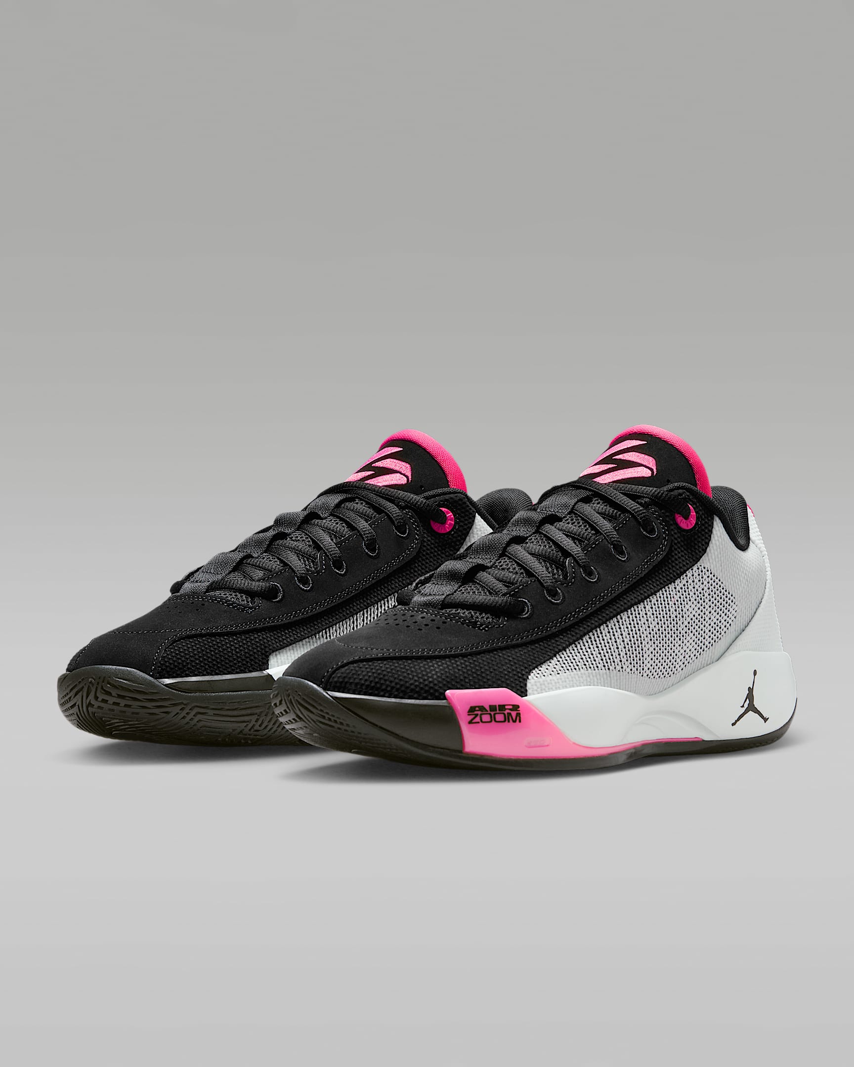 Men'S Shoes In Nike - حذاء كرة السلة Jordan Luka.77 PF