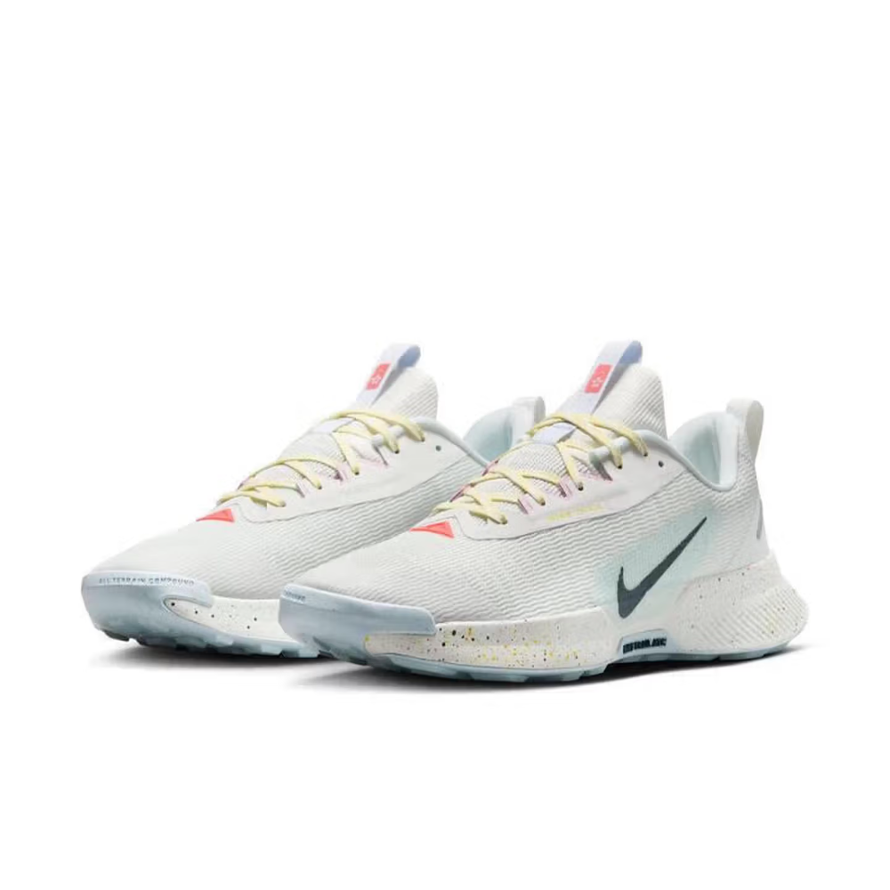 Men'S Shoes In Nike - حذاء Nike JUNIPER TRAIL 3 للرجال
