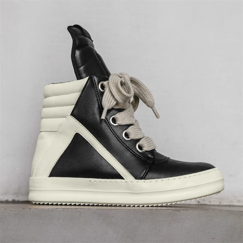 Men'S Shoes Dockers - أحذية رياضية فاخرة كاجوال للرجال، أحذية