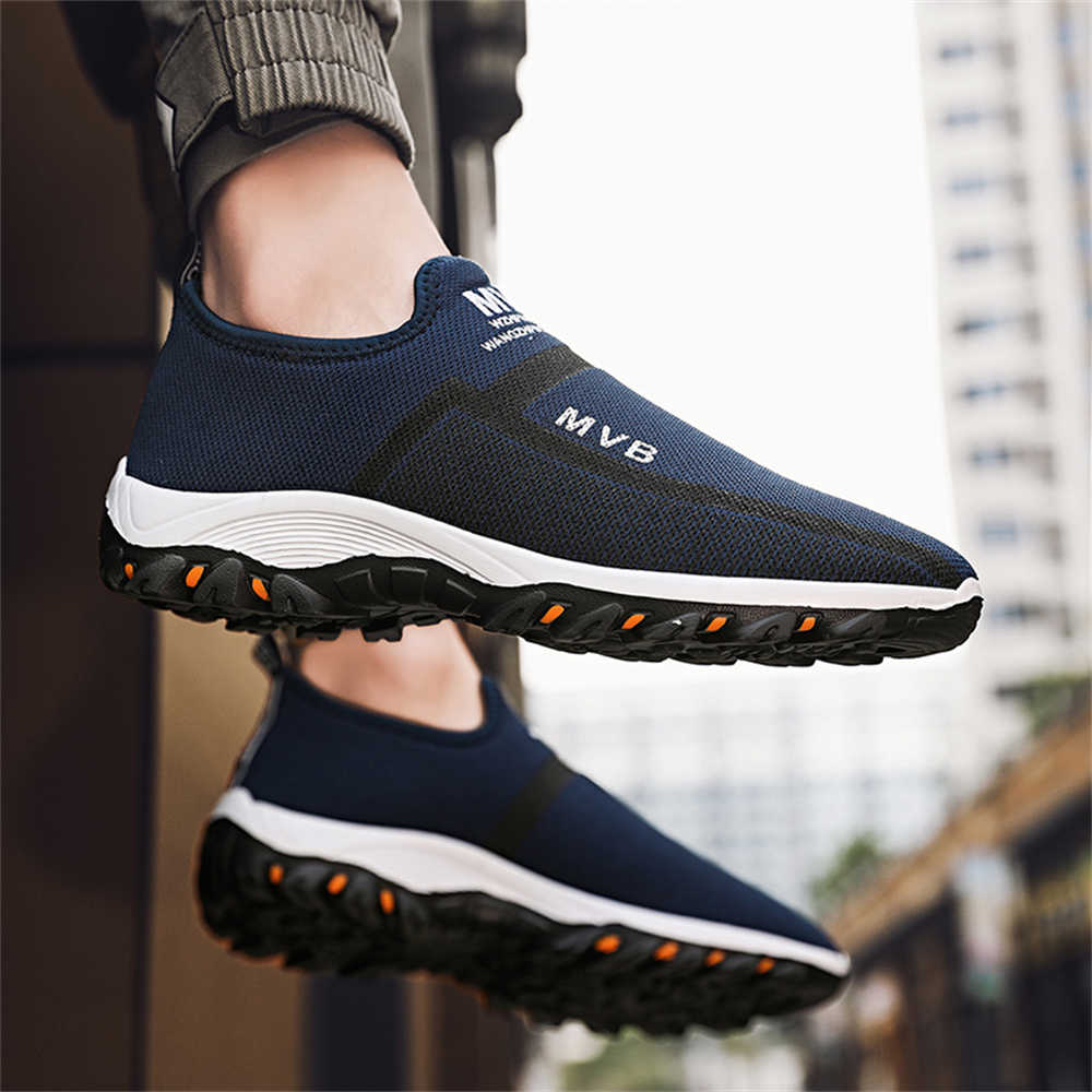 Men'S Shoes For Tennis - أحذية رياضية رجالية مقاس 39-46 و43-44،