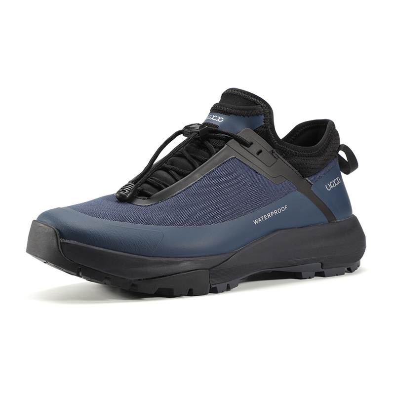 Men'S Shoes Japanese Brand - أحذية رياضية عصرية للرجال من ماركة