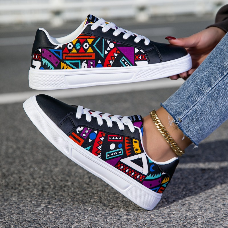 Men'S Shoes Comfortable Walking - ​ ​ أحذية MAEDEF للنساء والرجال