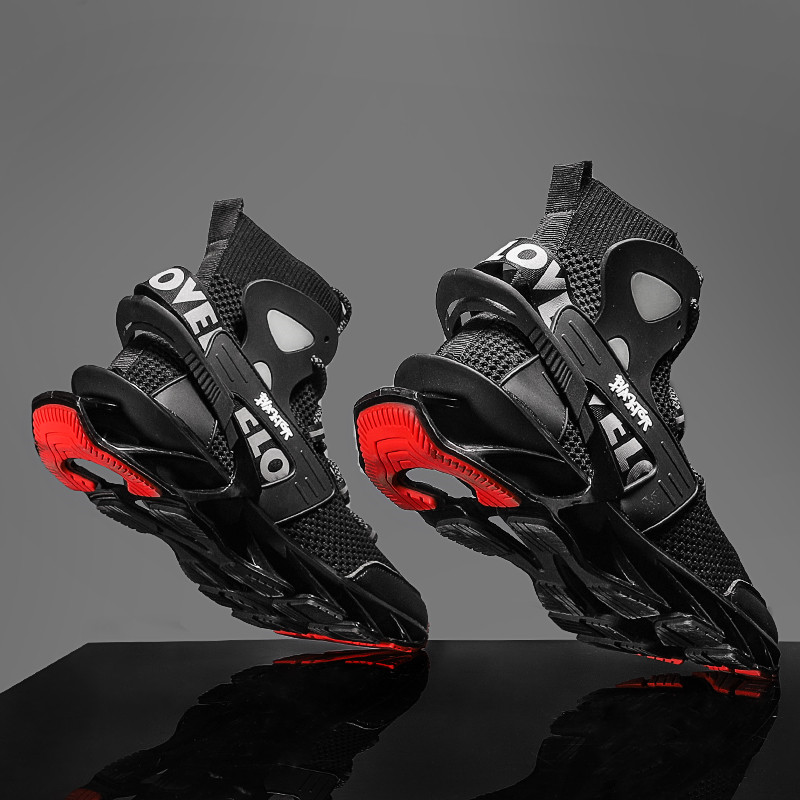 Men Shoes Size 11 - أحذية الرجال أحذية رياضية الذكور أحذية
