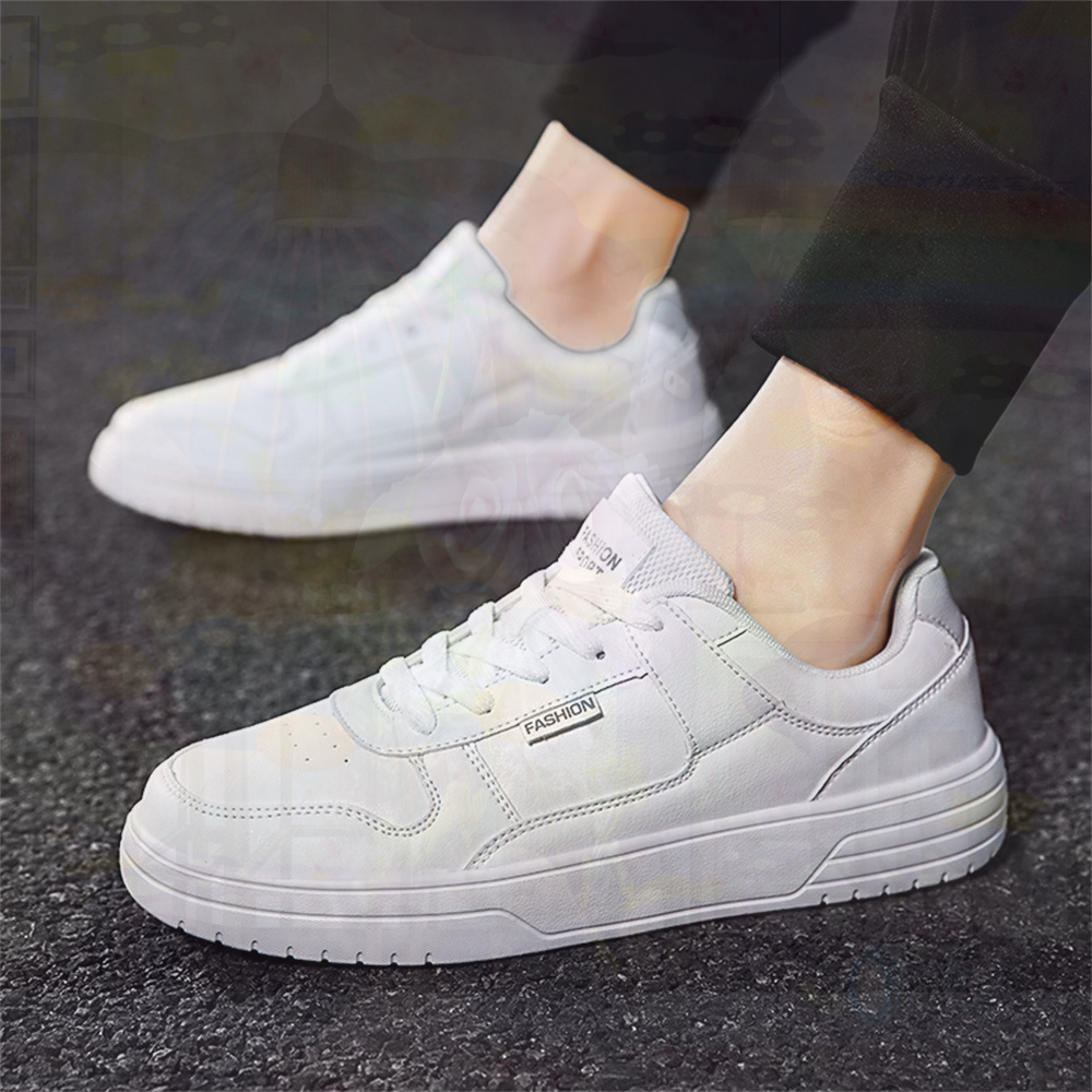 Men Shoes Types Name - مع العلاقات بو أحذية من الجلد