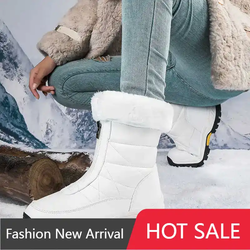 Men Shoes Types Name - أحذية رياضية نسائية للمشي باللون الفضي