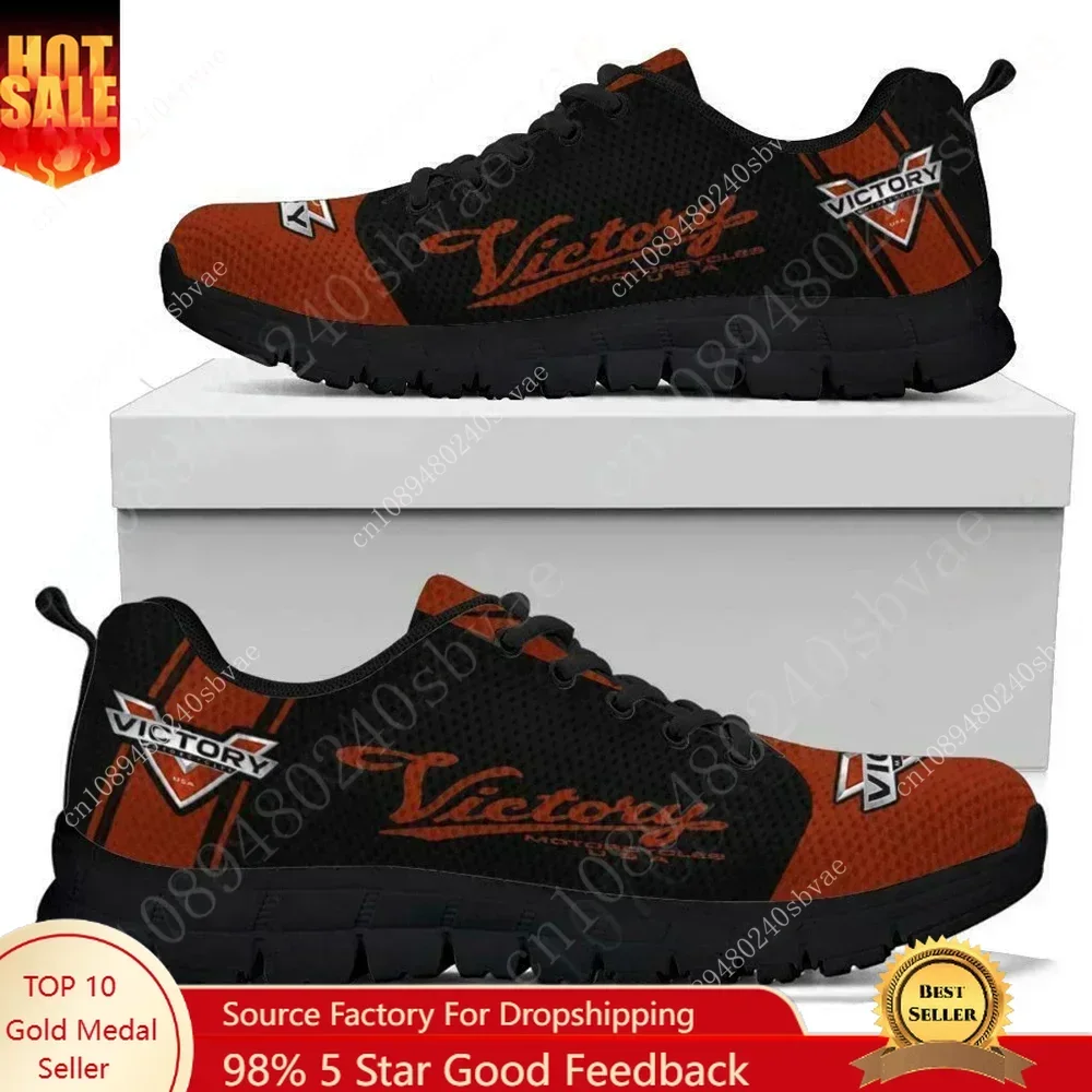 Men'S Shoes For Tennis - أحذية فيكتوري كاجوال أصلية للرجال والنساء