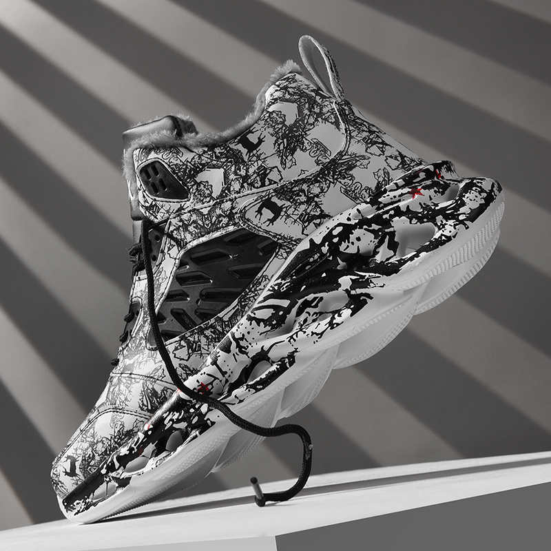 Men'S Shoes For Tennis - أحذية رياضية خضراء خفيفة الوزن مقاس