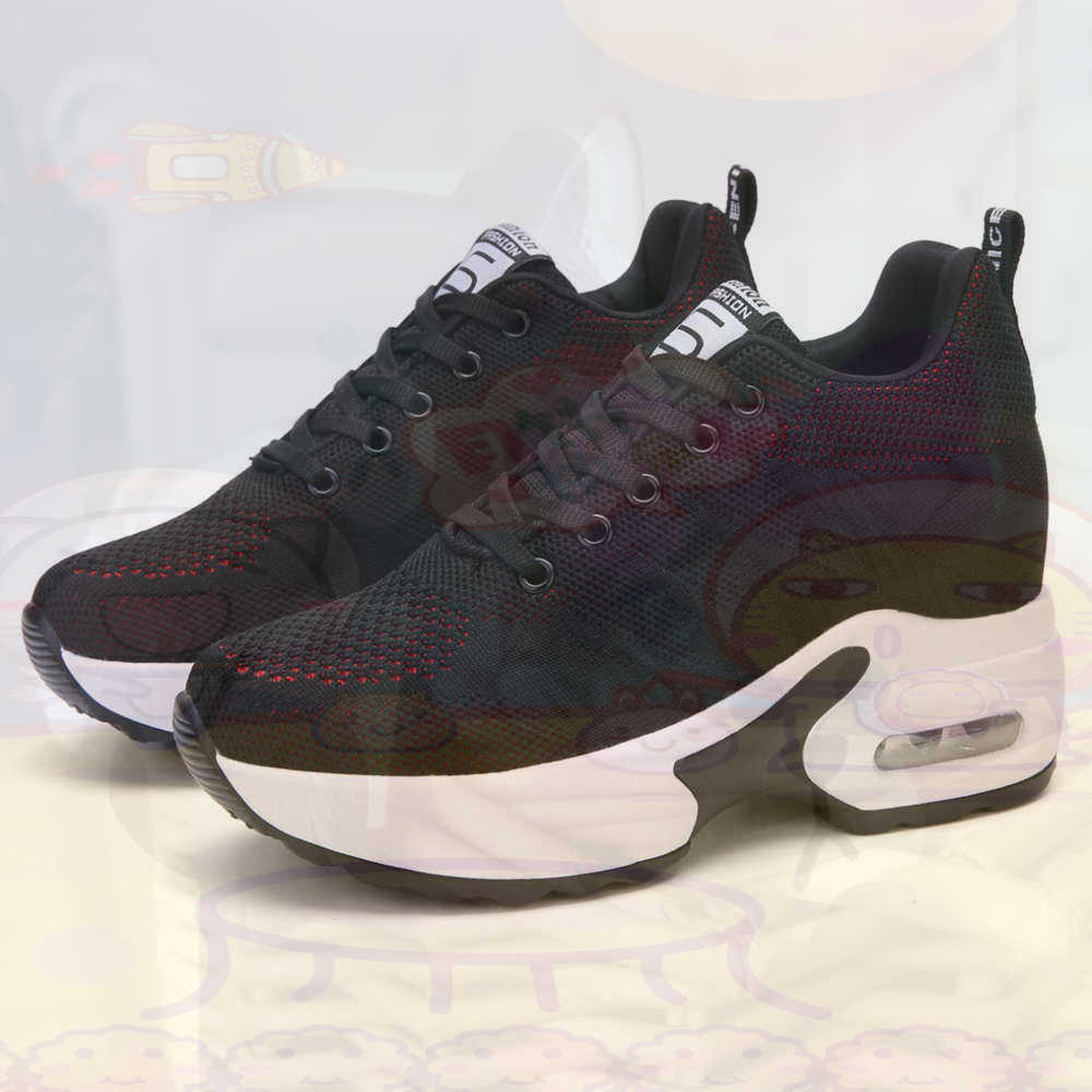 Men Shoes Types Name - أحمر حجم 36 أحذية امرأة التنس