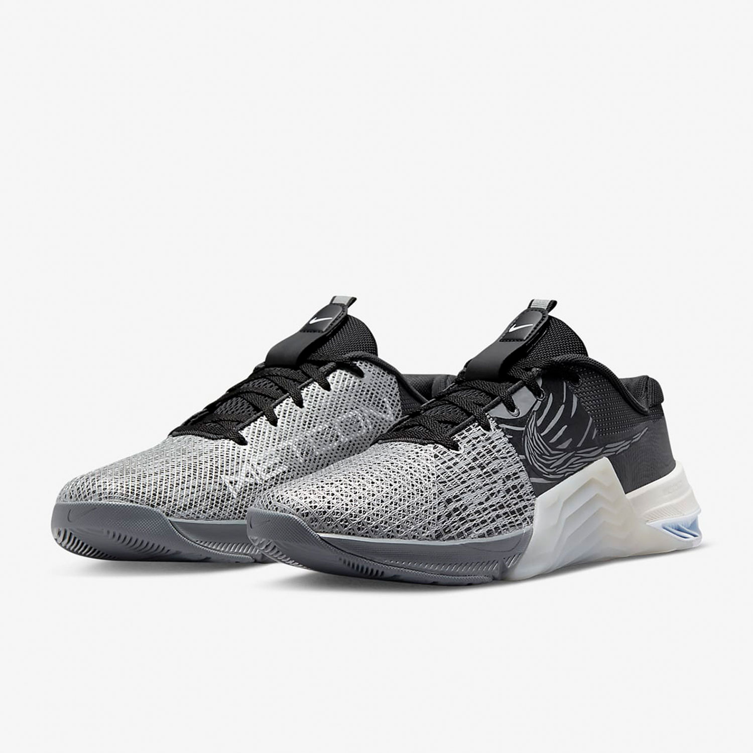 Men'S Shoes In Nike - حذاء تدريب مبطن للرجال من Nike