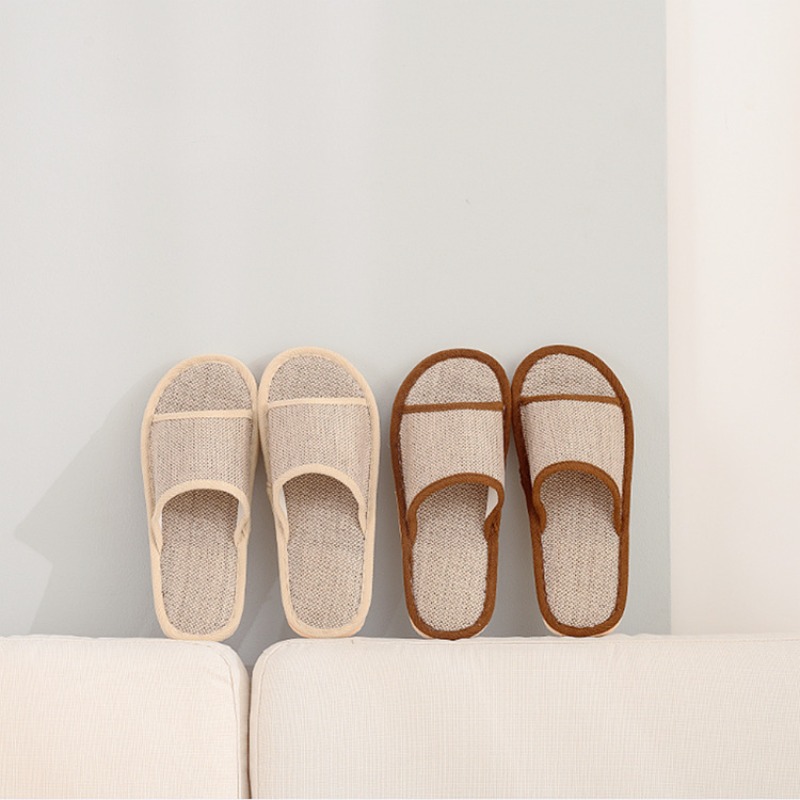 Men Shoes Size To Women - شباشب صيفية 2026 للرجال والنساء، أحذية