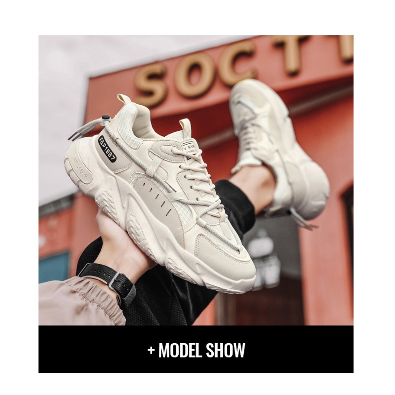 Men Shoes Size 11 - أحذية رجالية جديدة لشتاء 2026، أحذية