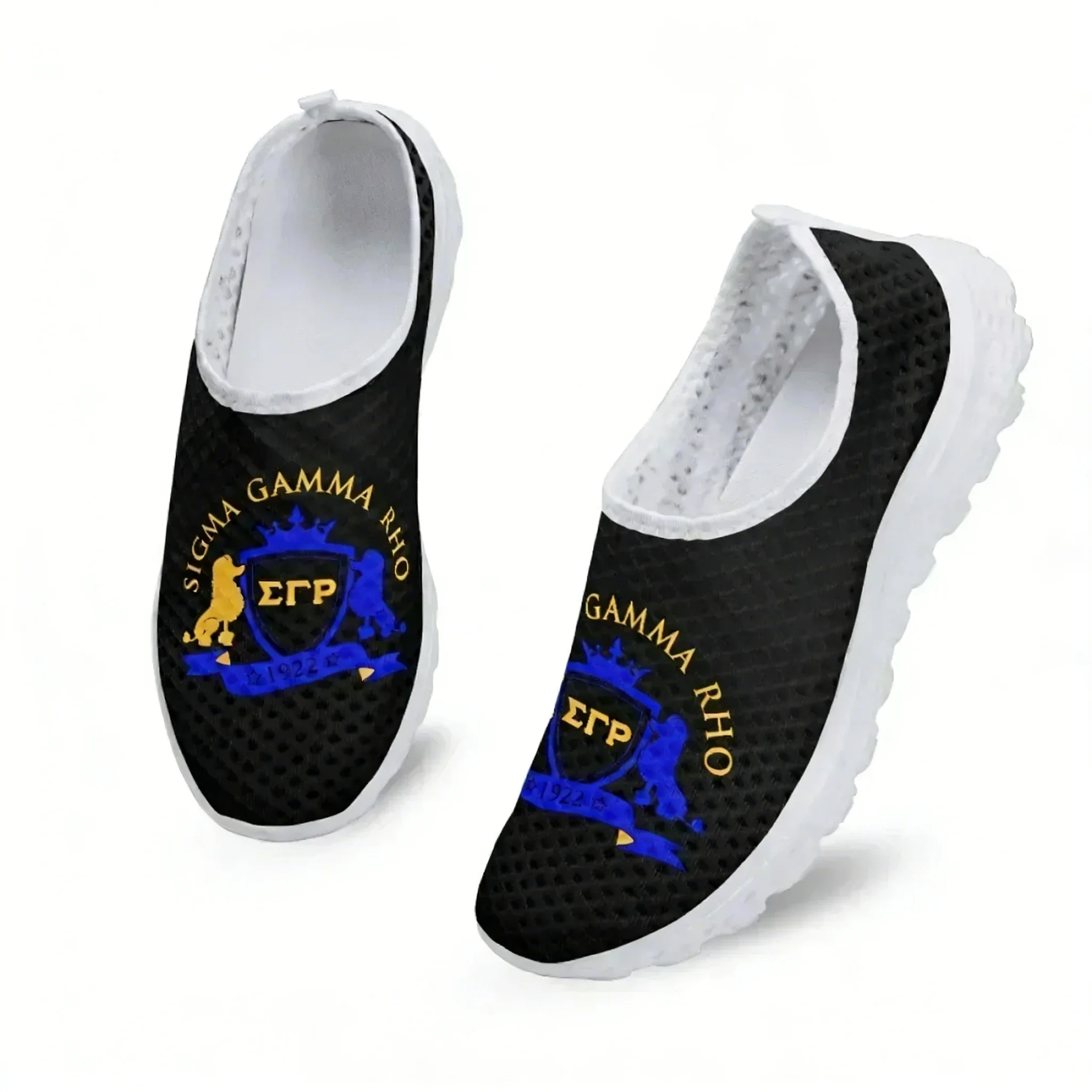 Men'S Shoes For Tennis - أحذية رياضية سيجما جاما رو بودل