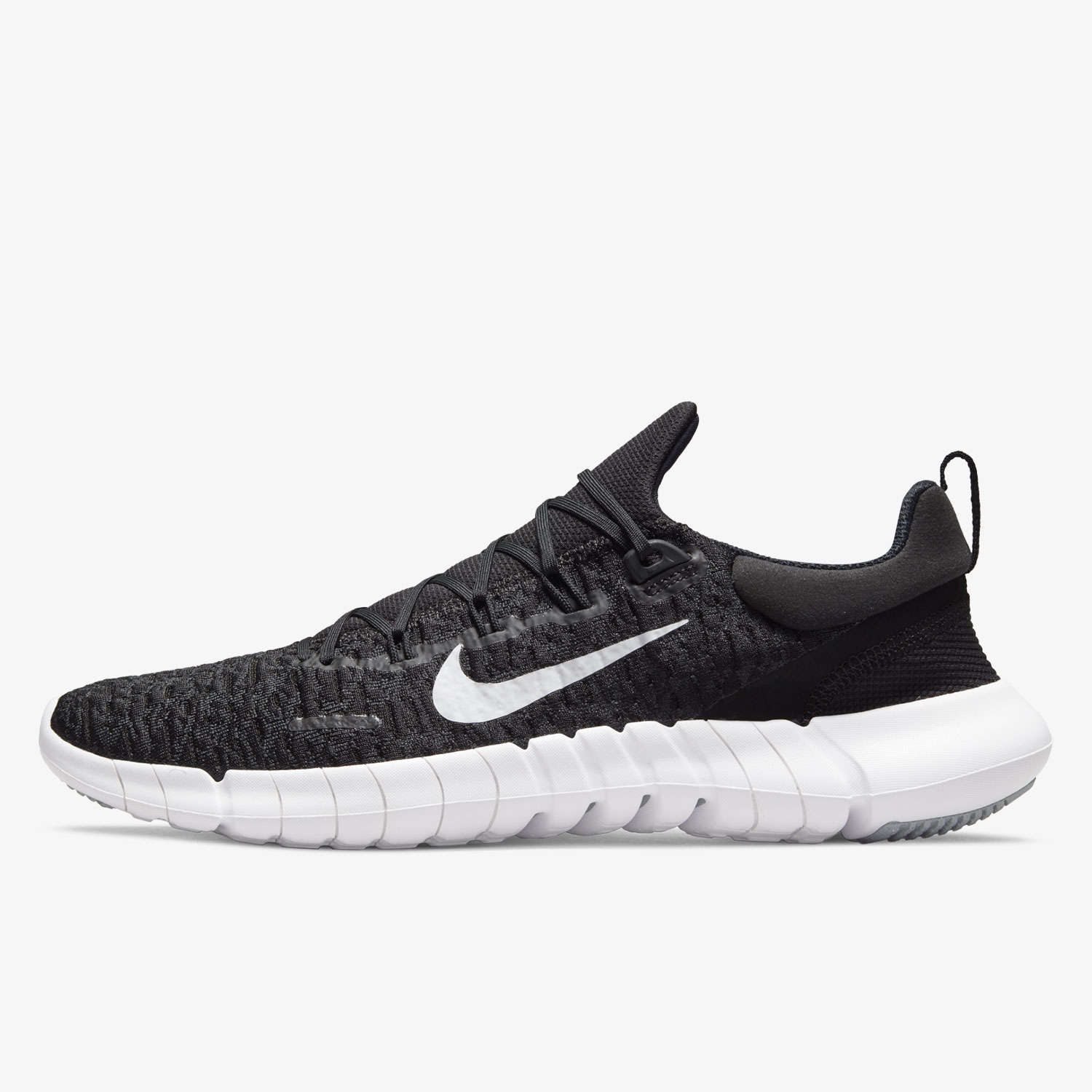 Men'S Shoes In Nike - حذاء الجري Nike الأصلي للموسم الحالي