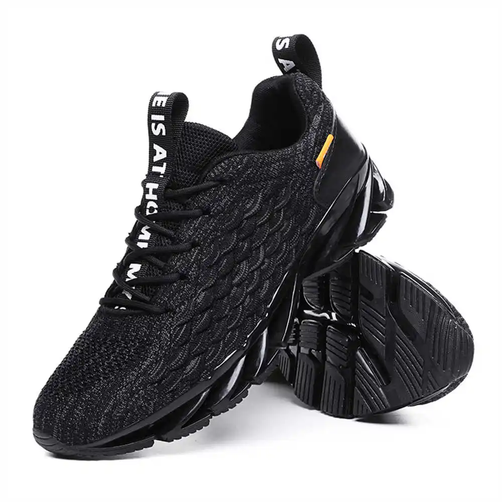 Men Shoes Types Name - أحذية التنس الرياضية للرجال ، أحذية