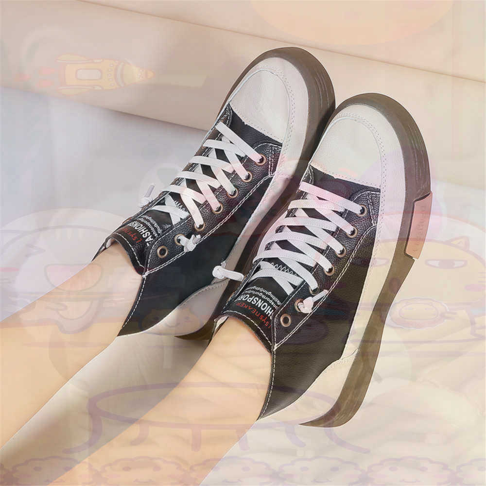 Men Shoes Types Name - عروض عالية الجودة عالية القطع أحذية