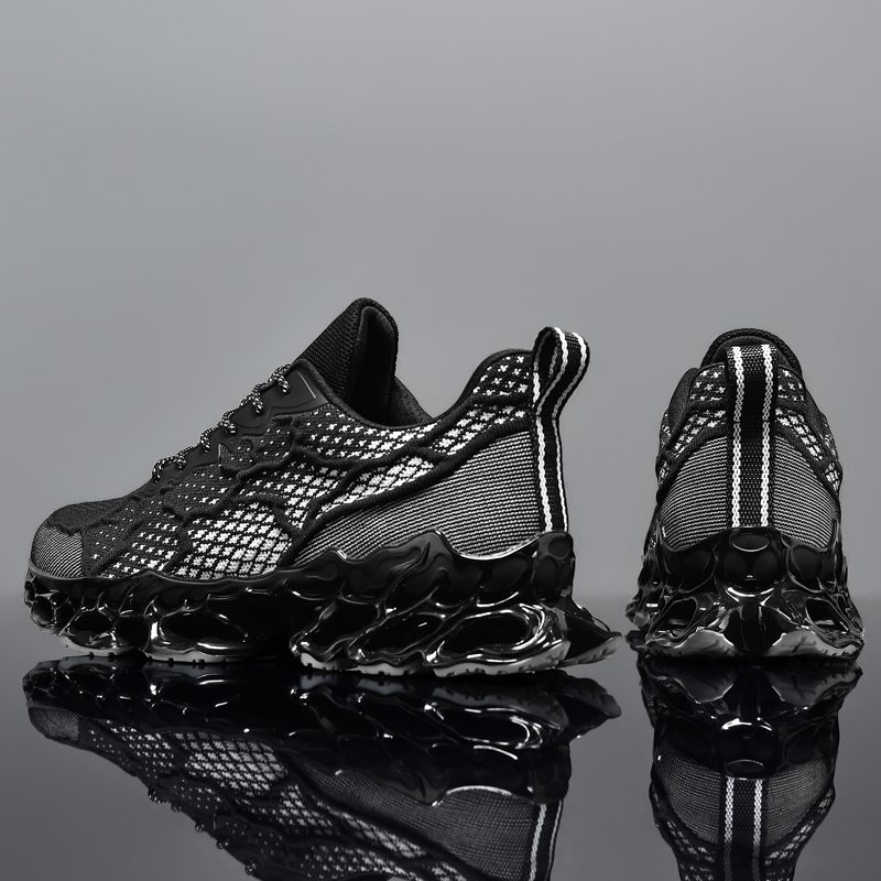 Men Shoes Size 11 - أحذية الرجال أحذية رياضية الذكور أحذية