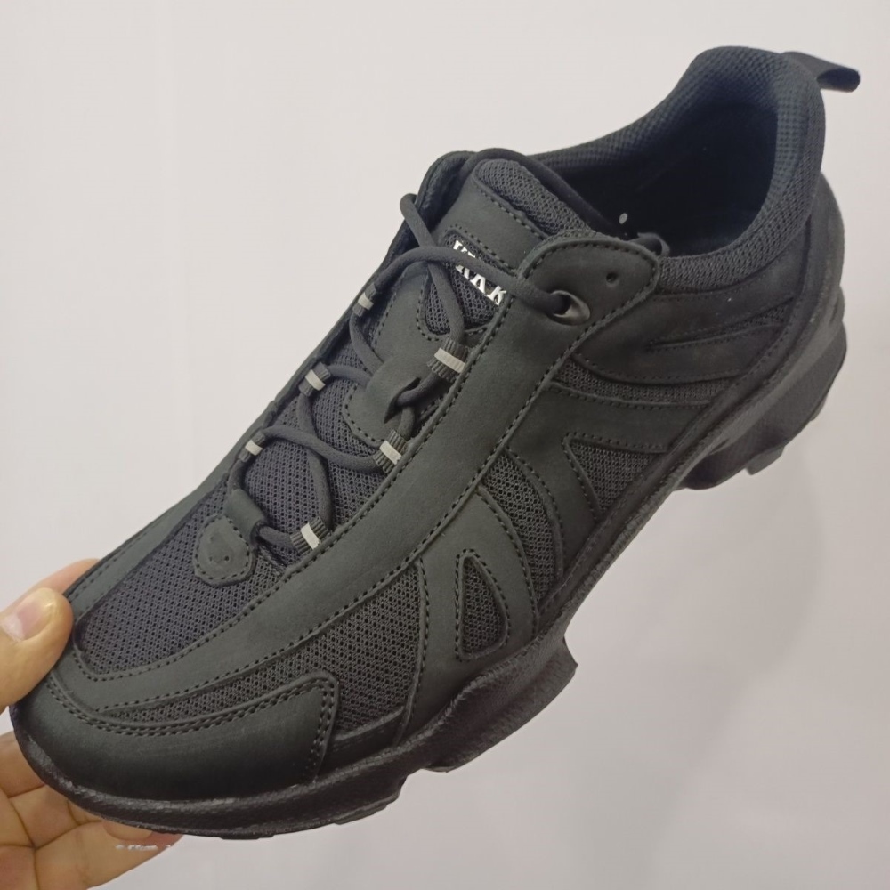 Men'S Shoes Japanese Brand - أحذية المشي لمسافات طويلة الفاخرة والعصرية