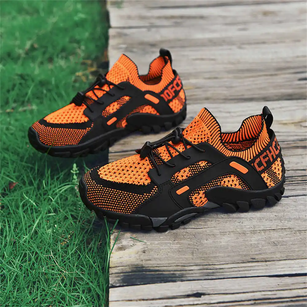 Men Shoes Types Name - أحذية المشي لمسافات طويلة للرجال ،