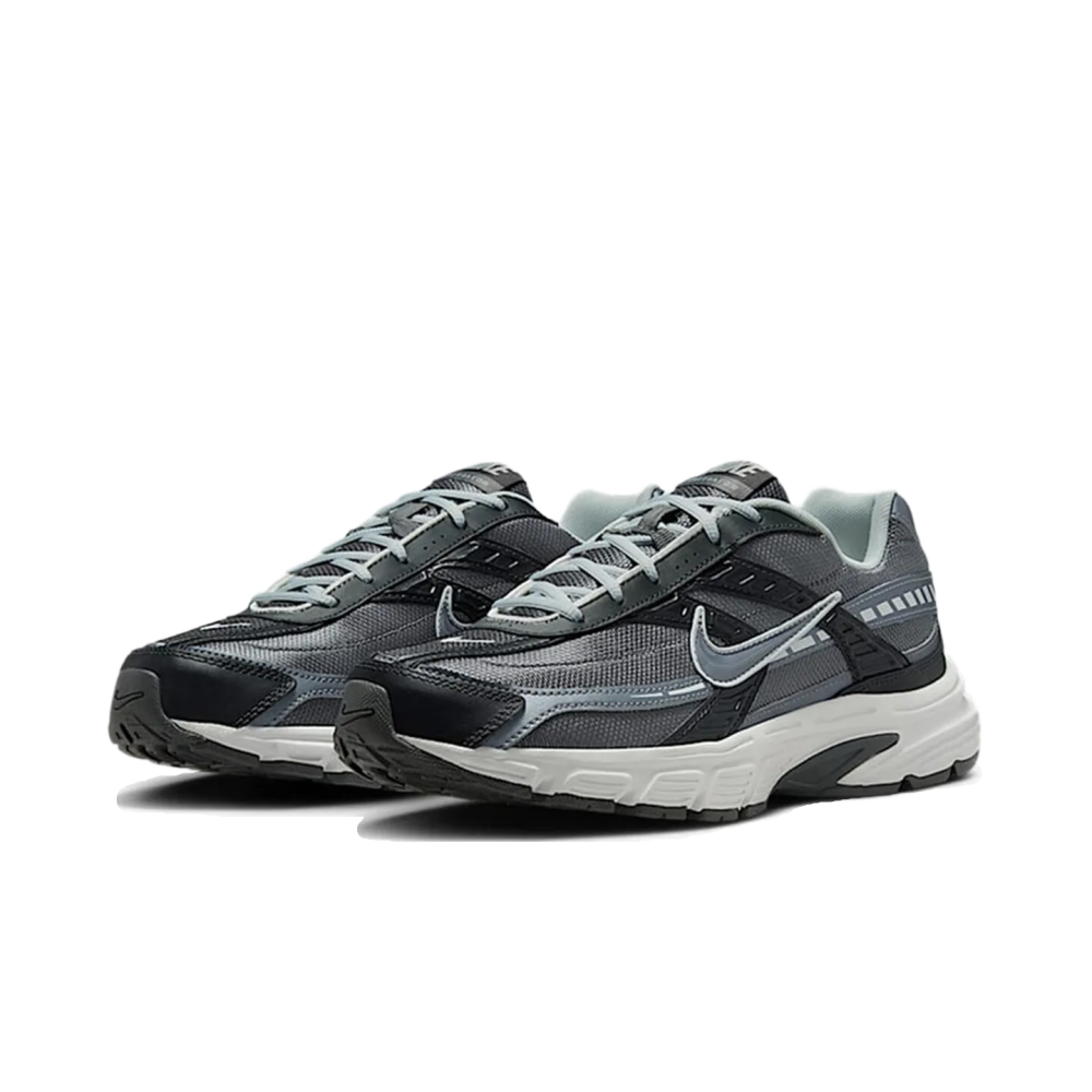 Men'S Shoes In Nike - حذاء الجري NIKE INITIATOR قابل للتنفس،