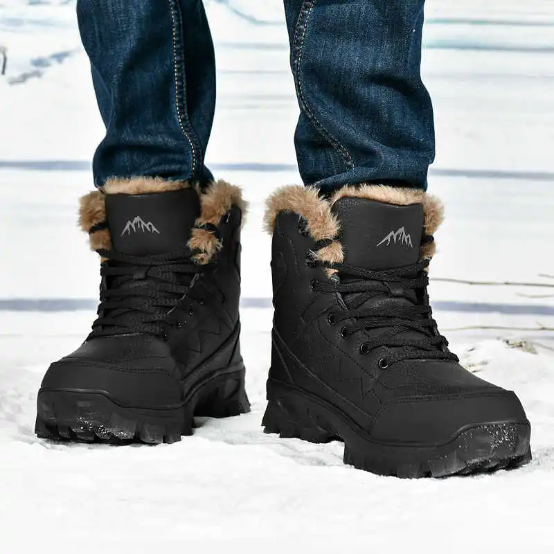 Men Shoes Types Name - أحذية رياضية بتصميم فاخر لكرة السلة