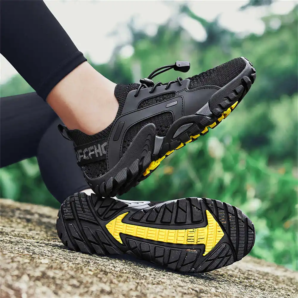 Men Shoes Types Name - أحذية رجالية تكتيكية فاخرة للمشي لمسافات