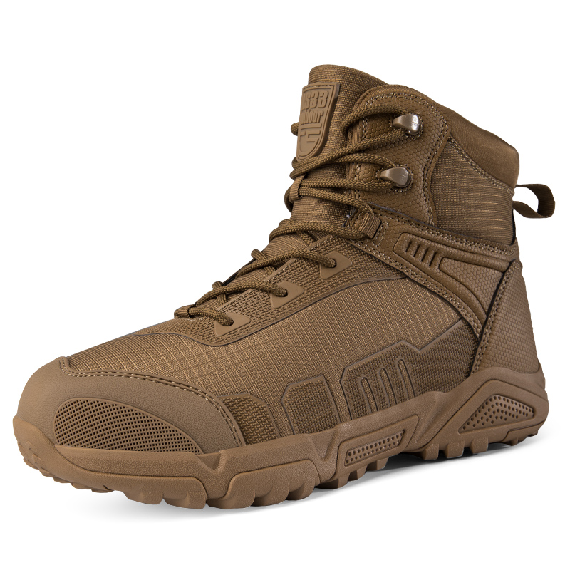 Men'S Shoes Dockers - الرجال الأحذية التكتيكية الذكور أحذية جيش