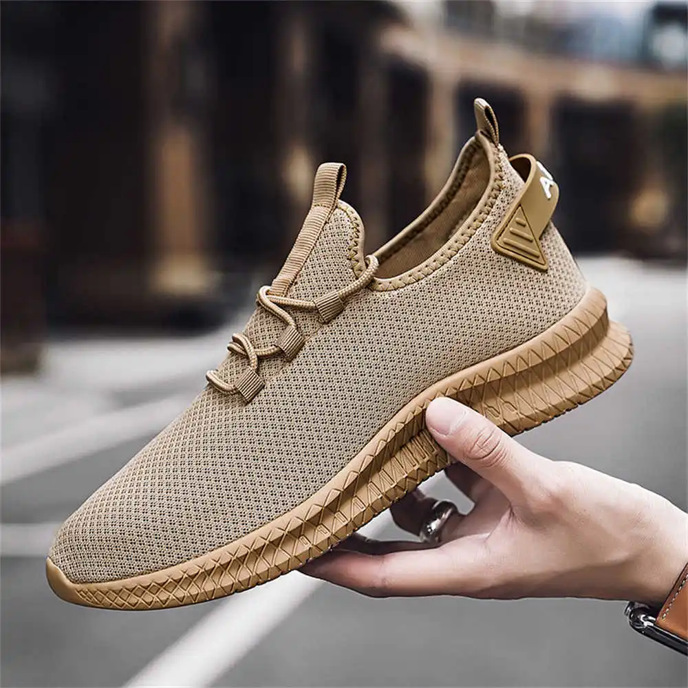 Men Shoes Types Name - ديمي الموسم شبكة Tenni رجل الجري
