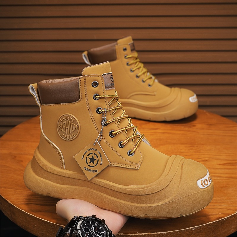 Men'S Shoes Dockers - السراويل حذاء من الجلد عصري ومريح
