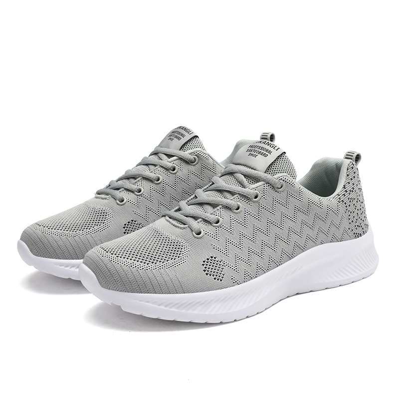Men'S Shoes For Tennis - أحذية رياضية للرجال 2024، أحذية جري