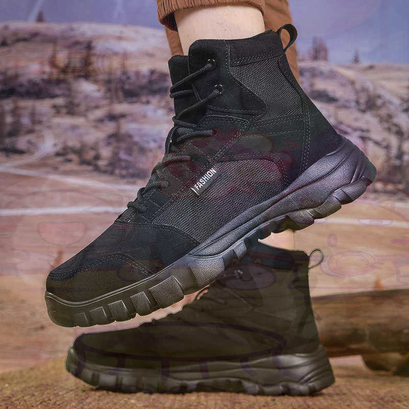 Men Shoes Types Name - بدون كعب الصيف حجم 45 حذاء