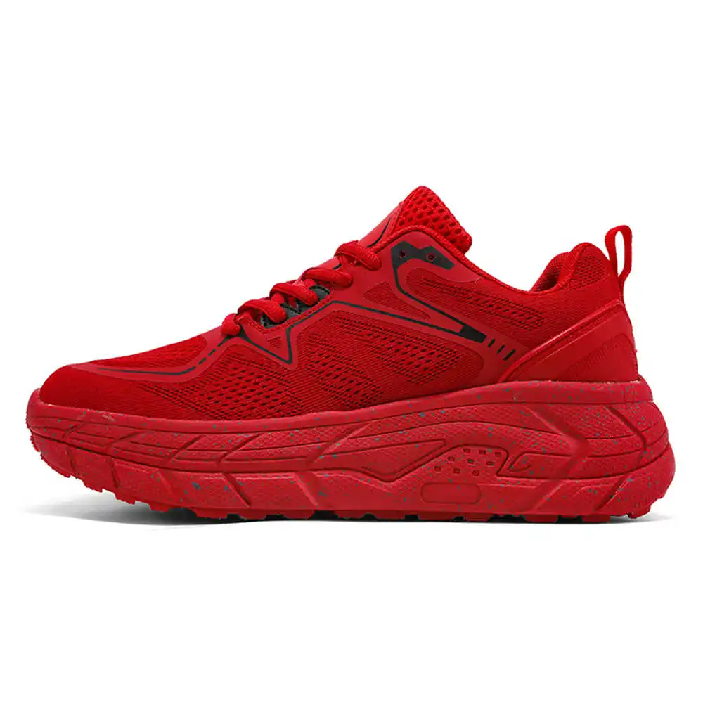 Men Shoes Types Name - أحذية لا تنزلق مقاس 37 مقاس