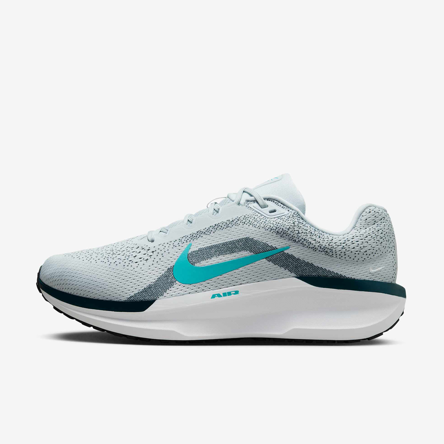 Men'S Shoes In Nike - حذاء الجري الرجالي الجديد الأصلي من