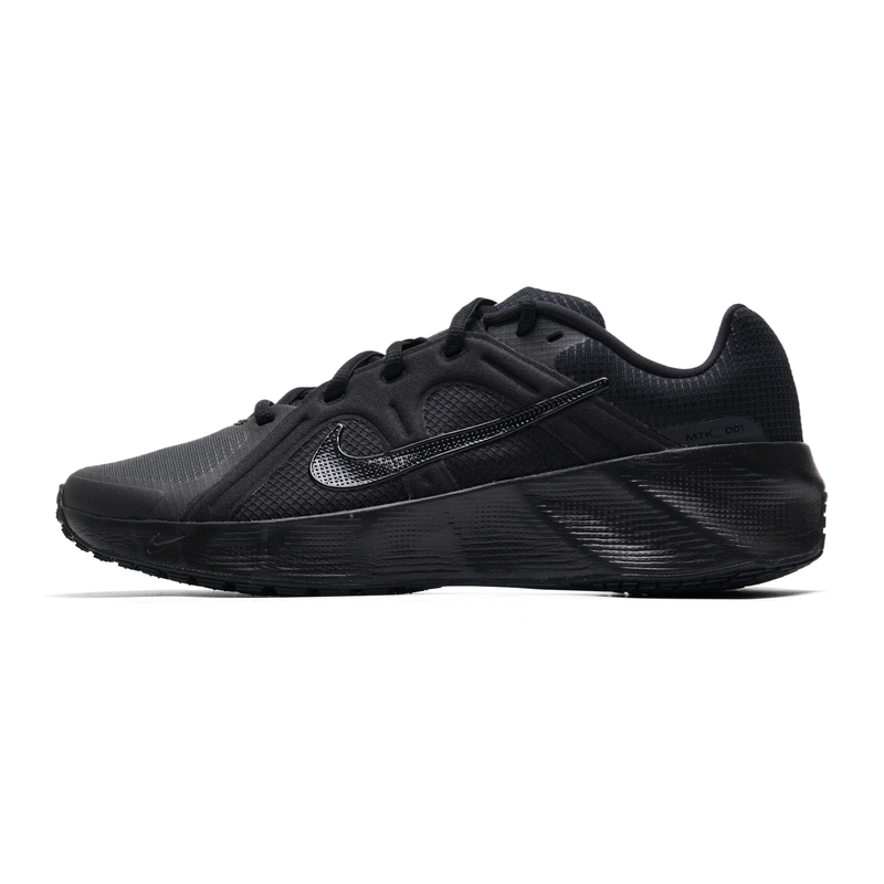 Men Shoes Metro - أحذية نايك للرجال مترو تيك أحذية