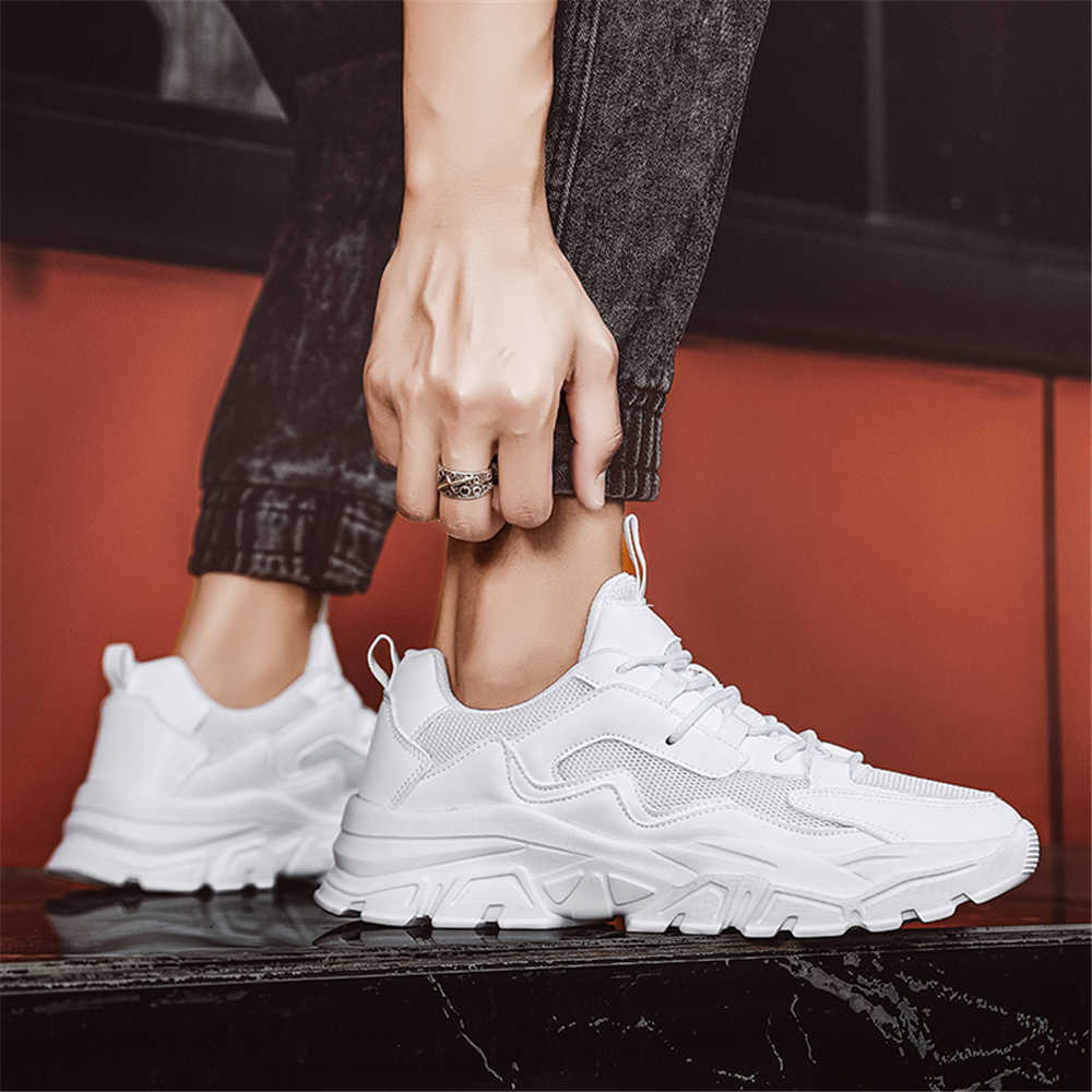 Men'S Shoes Green And White - النعناع الأخضر 36-37 أحذية التزلج للرجال