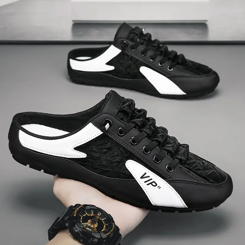 2025 أحذية رجالي تنفس نصف النع - مراجعة Men'S Shoes For Tennis وسعره