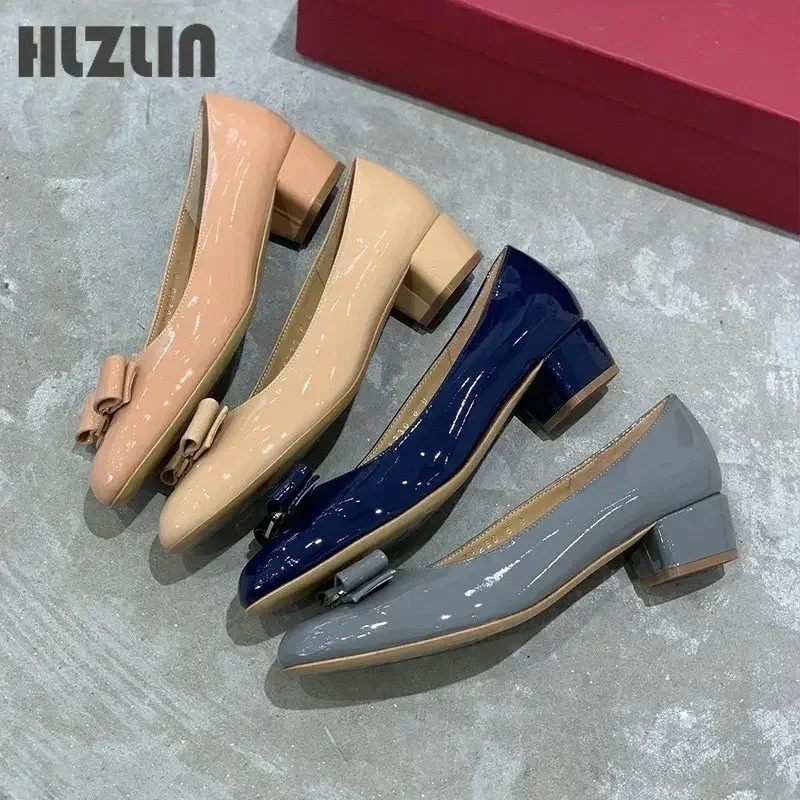 أحذية نسائية جديدة عالية الجود - مراجعة Men Shoes On وسعره