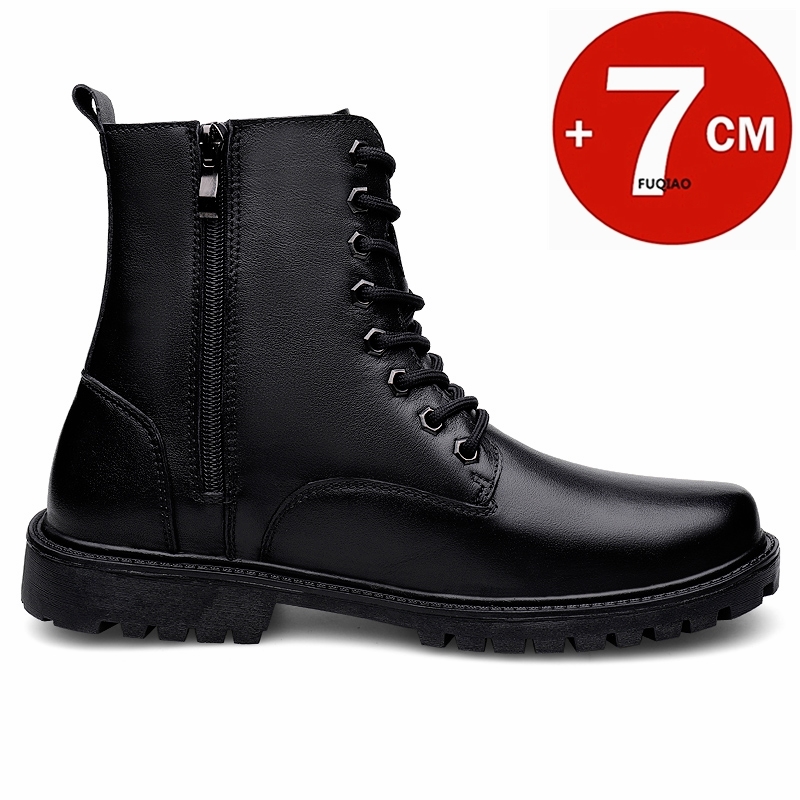 الرجال جلد طبيعي مصعد الأحذية  - مراجعة Men'S Shoes Dockers وسعره