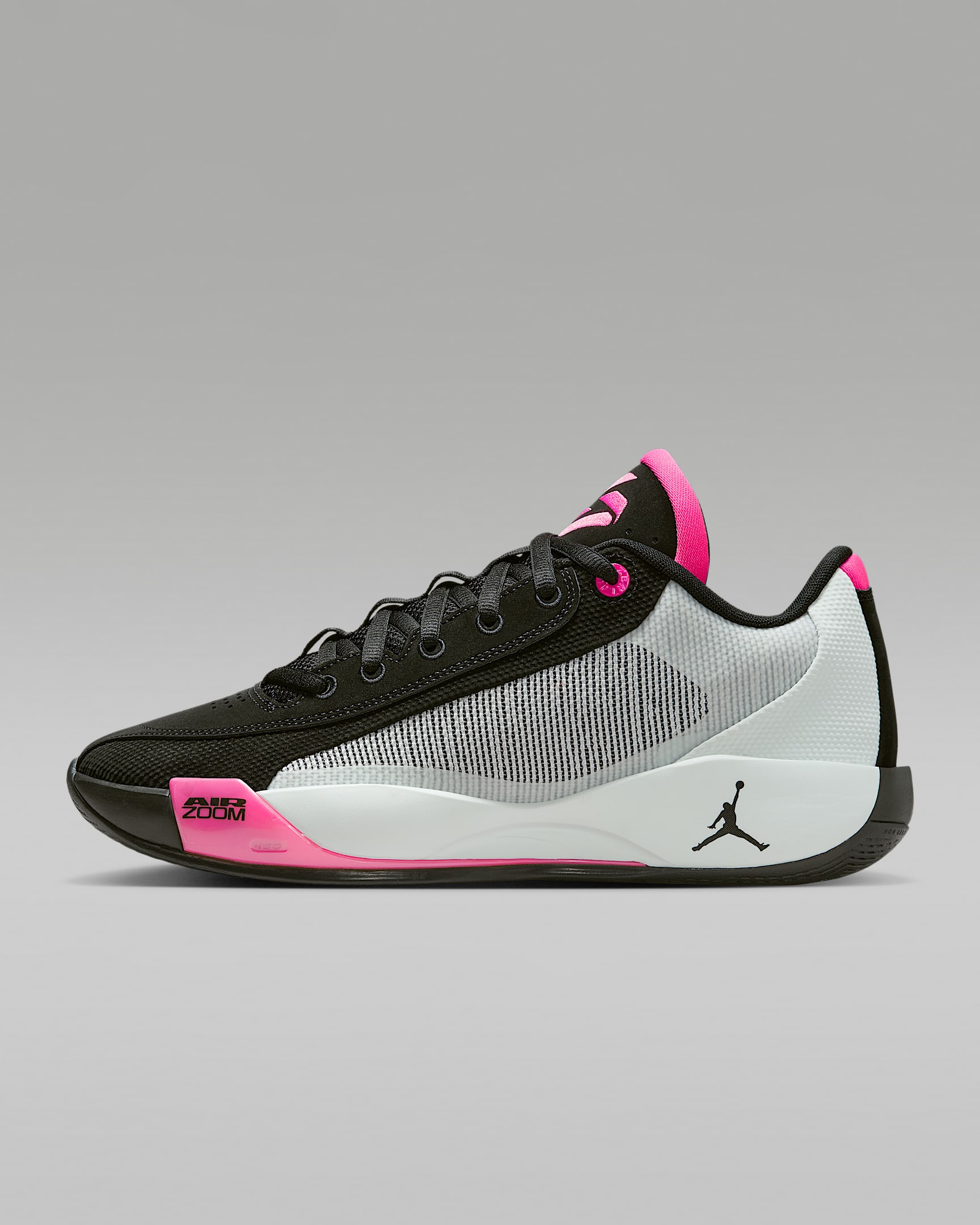 حذاء كرة السلة Jordan Luka.77  - مراجعة Men'S Shoes In Nike وسعره
