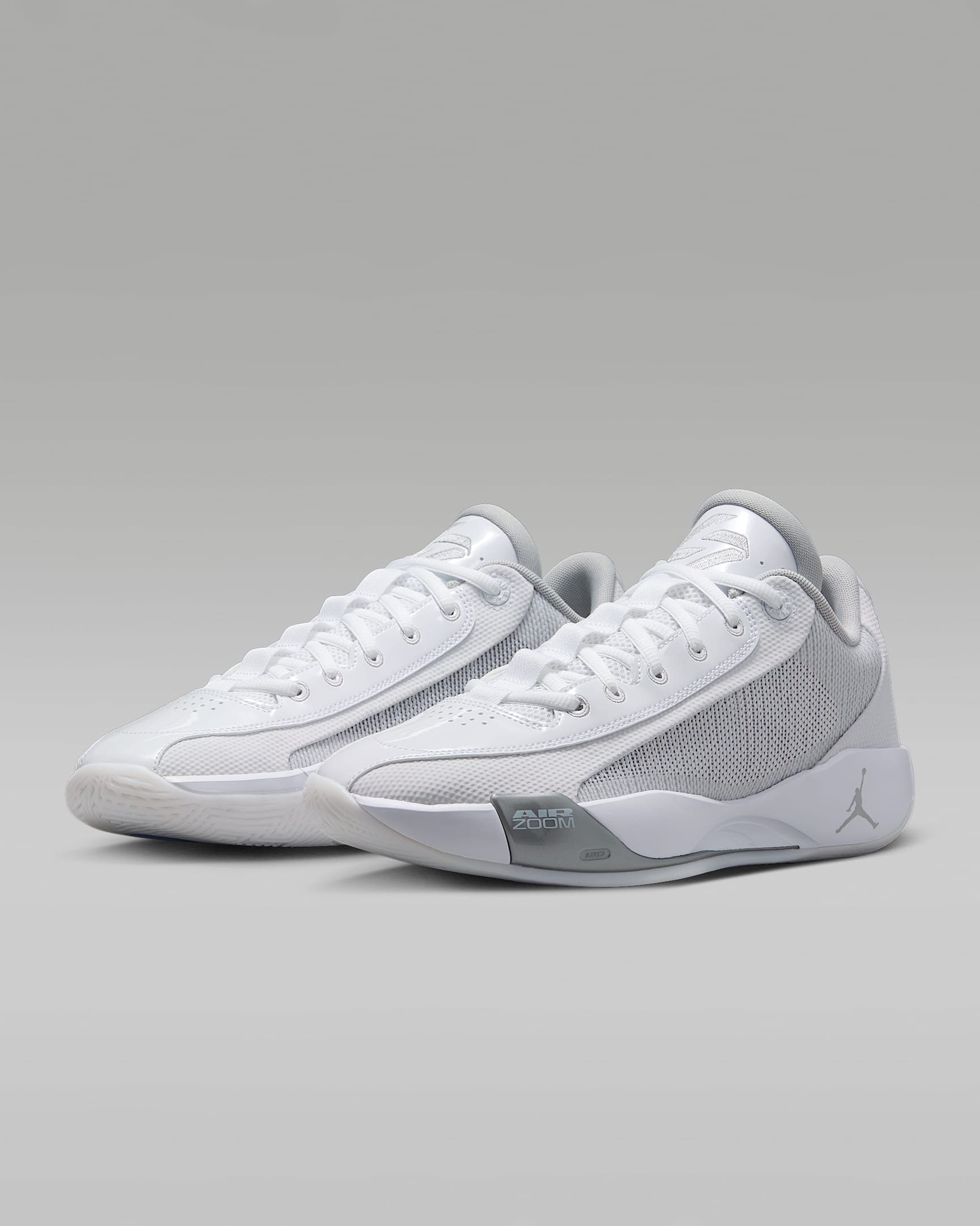 حذاء كرة السلة Jordan Luka.77  - مراجعة Men'S Shoes In Nike وسعره