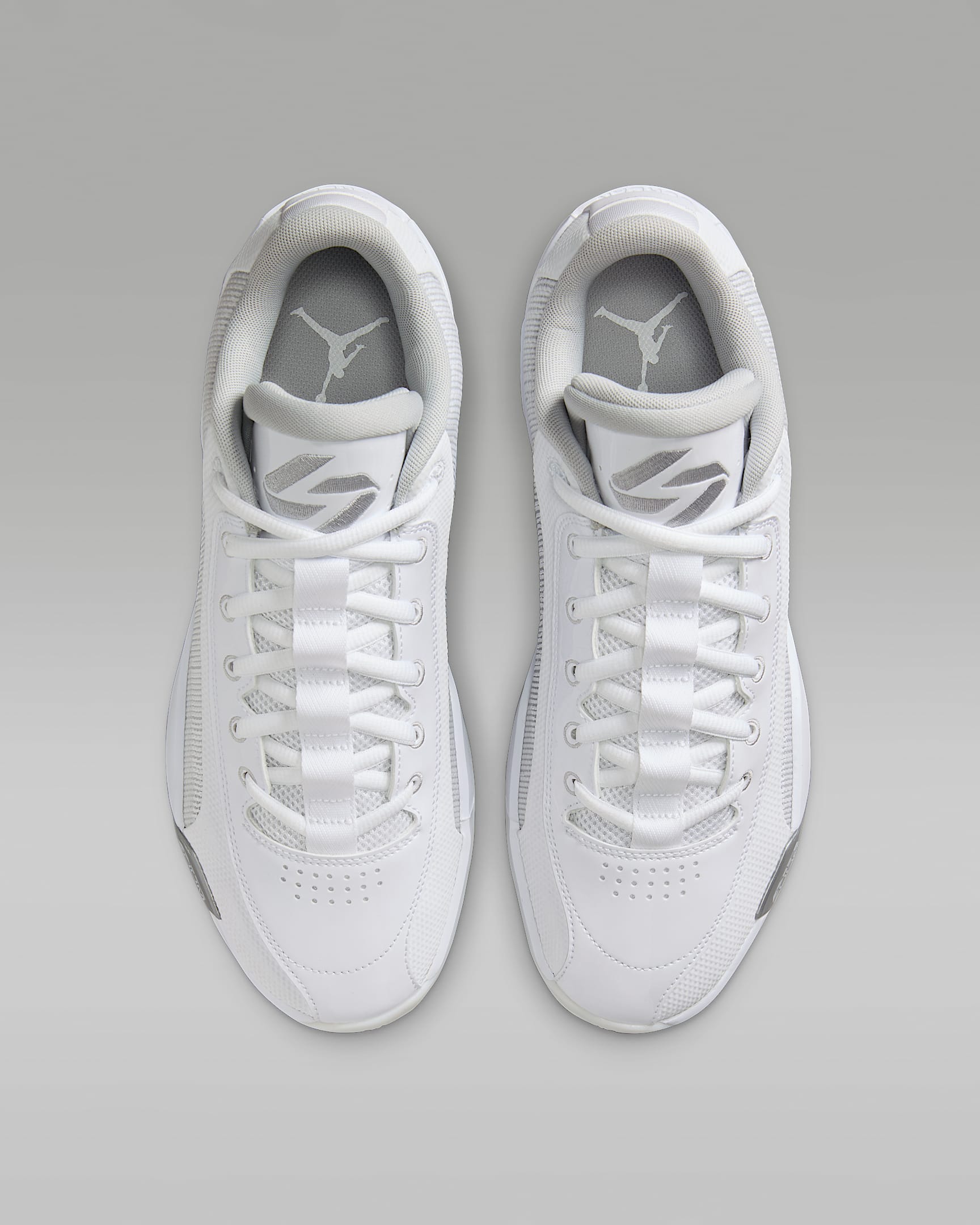 حذاء كرة السلة Jordan Luka.77  - مراجعة Men'S Shoes In Nike وسعره