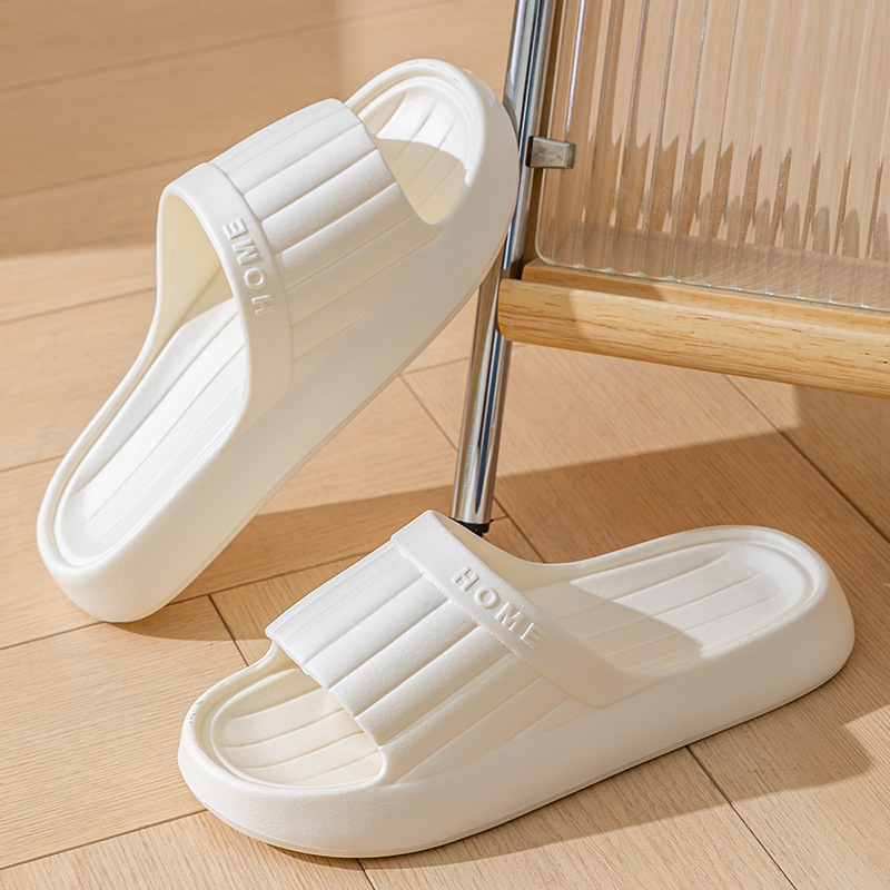 الصيف جميل بلون النعال المنزل  - مراجعة Men Shoes Size To Women وسعره