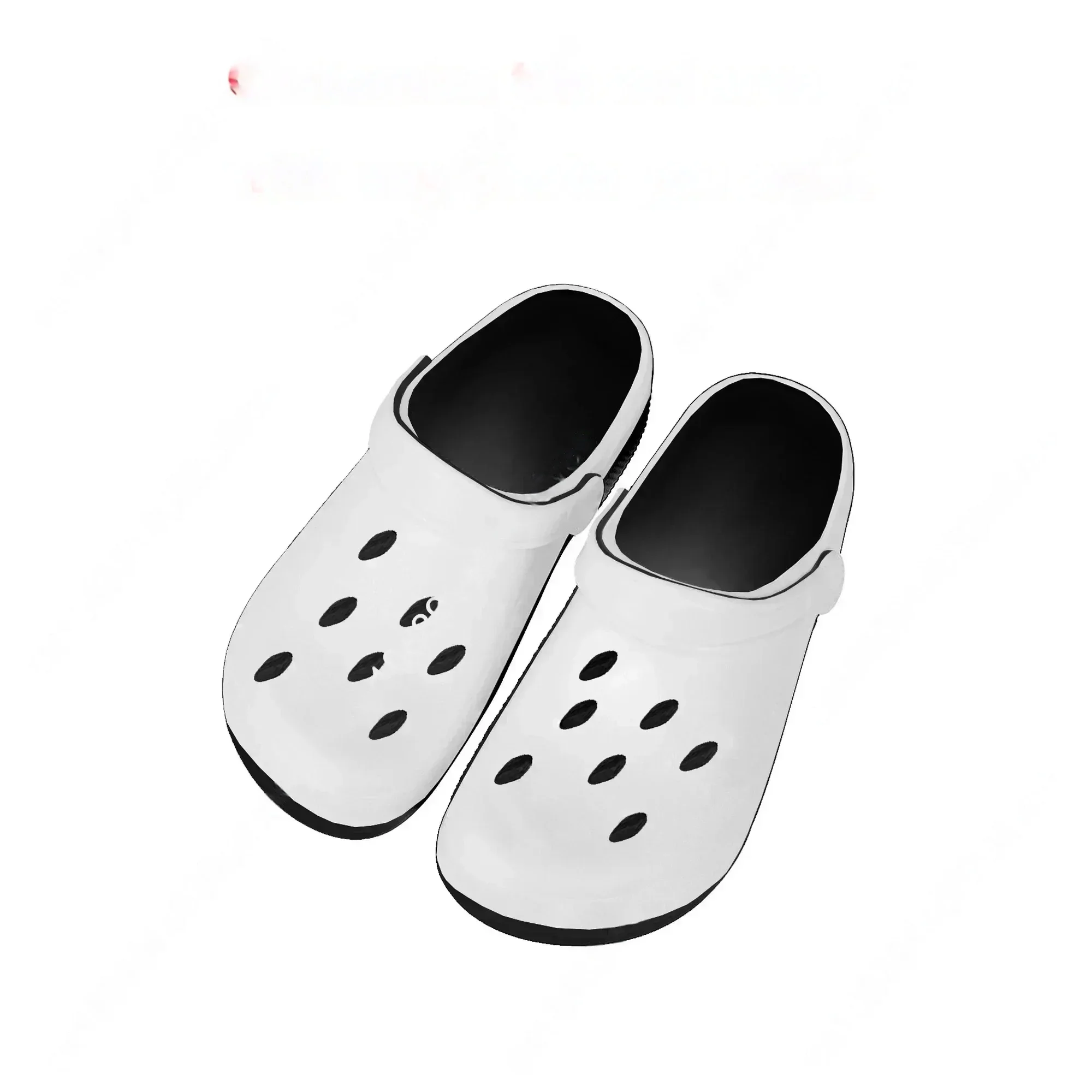 صنادل ميترو إكسودوس هوم المخصص - مراجعة Men Shoes Metro وسعره
