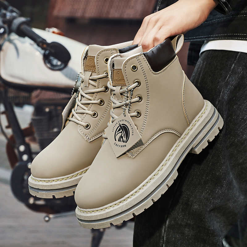 حذاء رياضي رجالي فاخر أبيض بتص - مراجعة Men'S Shoes Green And White وسعره