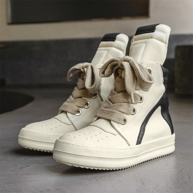 أحذية رياضية فاخرة كاجوال للرج - مراجعة Men'S Shoes Dockers وسعره