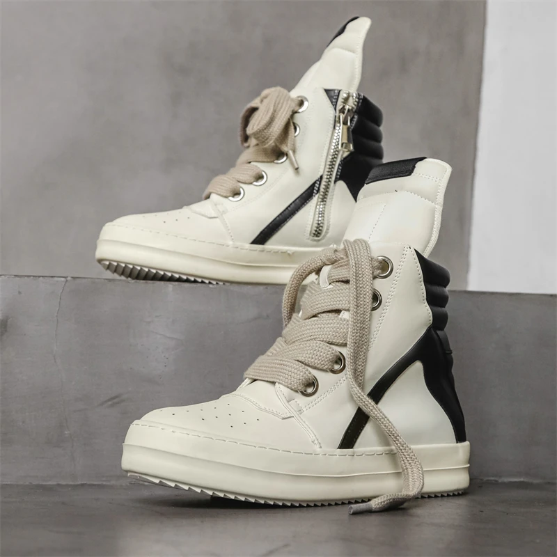 أحذية رياضية فاخرة كاجوال للرج - مراجعة Men'S Shoes Dockers وسعره