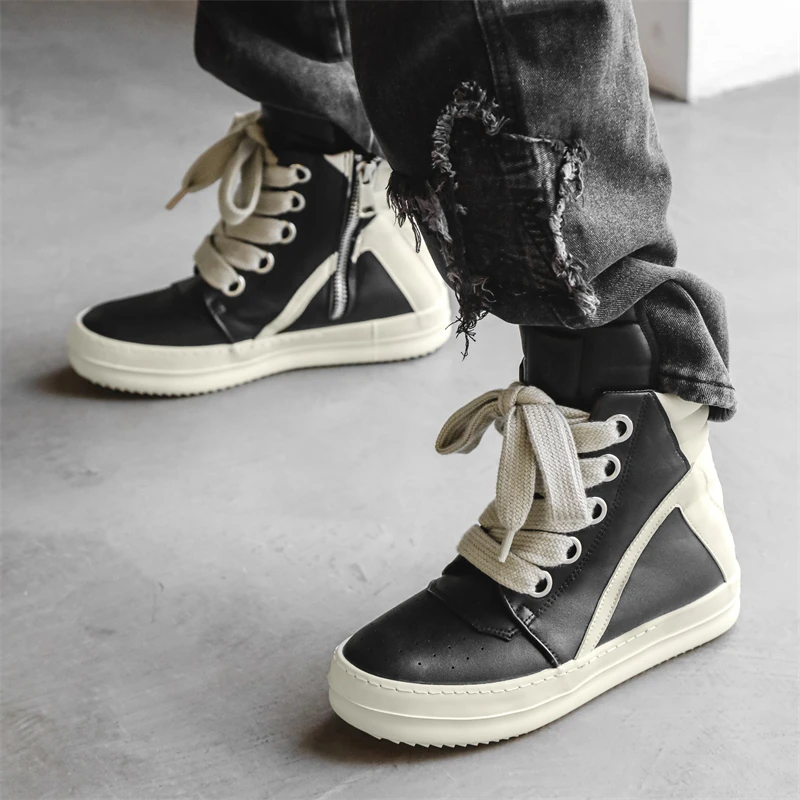 أحذية رياضية فاخرة كاجوال للرج - مراجعة Men'S Shoes Dockers وسعره
