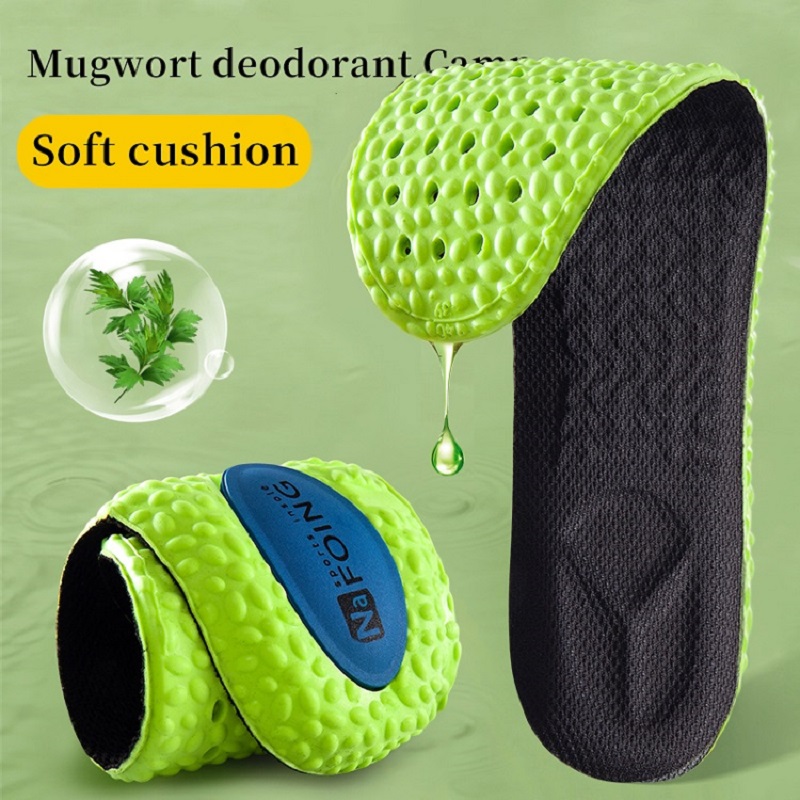 نعل رياضي يمتص الصدمات ، نعل أ - مراجعة Men'S Shoes Green And White وسعره