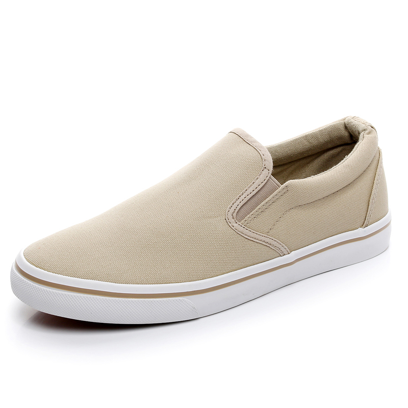 أحذية قيادة من FUQIAO للرجال ، - مراجعة Men'S Shoes Green And White وسعره